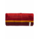 Vaude čelenka Melbu IV, unisex, red - Melbu Headband IV, red