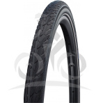 Schwalbe Road Cruiser 12x2.0 KevlarGuard black