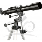 Celestron PowerSeeker 70 EQ (28216220)