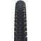 Schwalbe plášť G-ONE ULTRABITE 40-622 SuperGround TLE Addix SpeedGrip skladacie 1165403502