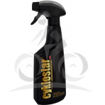 CYKLO STAR Performance & Service, 500 ml sprej