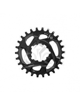 SRAM CRING X-SYNC 11S 26T DM 6 OFFSET Množ. Uni (11.6218.018.006)