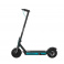 LAMAX E-Scooter S11600 8594175355963