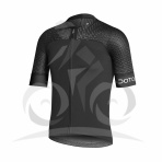 DOTOUT DRES HYBRID BLACK-WHITE (A23M050910) 3XL