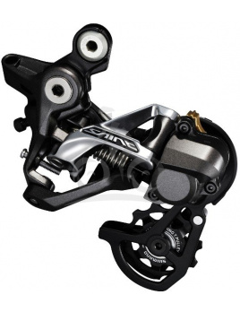 SHIMANO SAINT RD-M820 - 10 rýchlostí