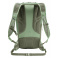 Vaude cyklistický batoh Uphill 16, unisex batoh, willow green - Vaude Uphill 16, willow green