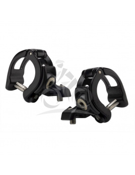 SRAM 11A MMX PAIR BLACK Množ. Uni (00.5315.018.030)