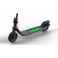 Ninebot KickScooter E2 E by Segway