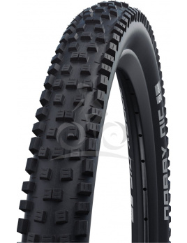 Skladacia pneumatika Schwalbe NOBBY NIC 27,5x2,25 Addix Performance