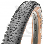 MAXXIS Rekon Race 29x2.25 60TPI EXO/TR/TANWALL