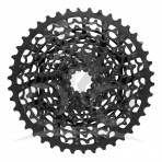 Sram XG-1175, 10-42 zubov, 11 rýchlosťou 00.2418.079.000