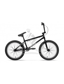 GALAXY SPOT BMX 20