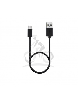 LEZYNE Micro USB-C kábel na nabíjanie svetiel