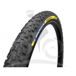 MICHELIN FORCE XC2 29x2.10 RACING LINE KEVLAR TS TLR (489593)