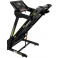 Bežecký pás LIFEFIT TM5100 FB-PAS-TM5100