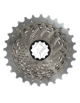 SRAM AM CS XG 1290 D1 10-28 Množ. Uni (00.2418.087.001)