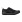 FIZIK TRETRY TERRA ERGOLACE X2 FLAT BLACK - BLACK (TEX2ETF1K1010) 47