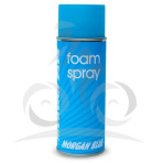 Morgan Blue - Foam spray 400ml