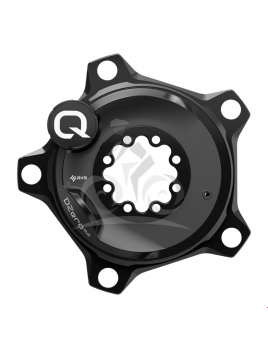 SRAM AM PM SPIDER AXS DZERO DUB 110 NOBB/RNG Množ. Uni (00.3018.268.001)