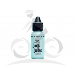 PEATY'S LINKLUBE DRY 15 ML (PDL-15-72) Množ. Uni