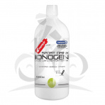 PENCO IONOGEN 1000ML CITRON