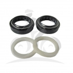 ROCKSHOX DUST SEAL/FOAM RING 32MM X5MM BLACK Množ. Uni (11.4018.028.001)