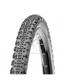 Maxxis Ravager kevlar 700x40 EXO T.R.