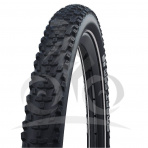 Schwalbe Smart Sam 29x2.60 nové Addix Performance