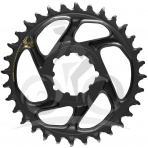 Sram X-Sync 2 EAGLE SL Gold 34z. Boost 11.6218.040.002