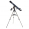 Celestron AstroMaster 90 EQ (21064) (28220110)