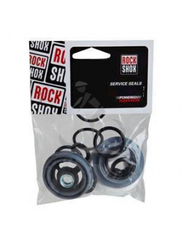 ROCKSHOX AM FORK SVC KIT ARGYLE SA Množ. Uni (00.4315.032.210)