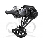 SHIMANO Deore RD-M6100 SGS - 12 rýchlostí - 10-51z