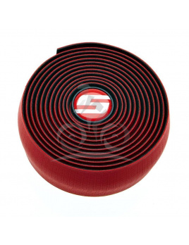 SRAM AM HB SRAM RED BAR TAPE RED Množ. Uni (00.7918.009.002)