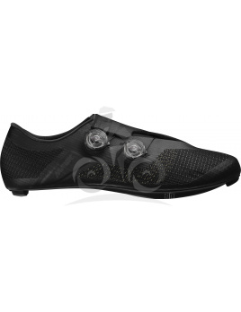 MAVIC TRETRY COSMIC ULTIMATE III BLACK/BLACK/BLACK (L40932100) 8 (r. 2022)