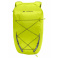 Vaude outdoorový batoh Uphill Air 24, unisex, bright green - Vaude Uphill Air 24, bright green