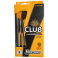 HARROWS STEEL CLUB 22g