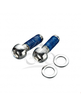 SRAM BRKT MOUNTING BOLTS SS Množ. Uni (00.5318.005.000)