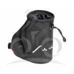 Vaude taška pod sedlo Tool Drink, black - Vaude Tool Drink, black