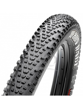 PNEUMATIKA MAXXIS RECON RACE 29X2.25 WIRE (ETB00338300)