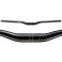 Ritchey Trail Rizer 800x20mm