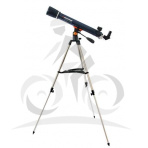 Celestron AstroMaster LT 60AZ (28271100)