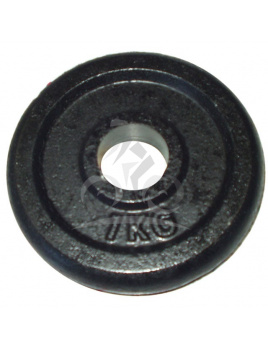 ACRA liatina 1kg - 30mm