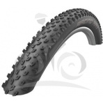 Schwalbe plášť Racing Ray 29x2.25 Addix Performance TLR skladacie 11601111