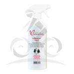 Effetto Mariposa Allpine Light 1000ml čistiaci prostriedok