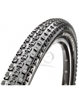 MAXXIS CrossMark 26x2.10