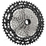 Kazeta SHIMANO XTR CSM9101 - 12 rýchlostí - 10-51 zubov