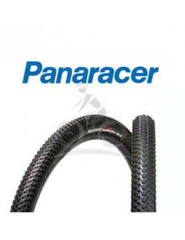 PANARACER Plášť Comet HardPack 29