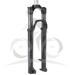 ROCKSHOX Recon Silver - RL R 27,5