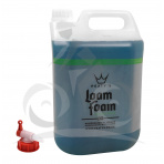 PEATY'S LOAMFOAM CONCENTRATE CLEANER 5 L (PLFC5-4) Množ. Uni