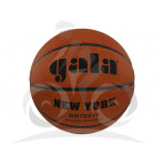 Basketbalový GALA NEW YORK, veľkosť 7